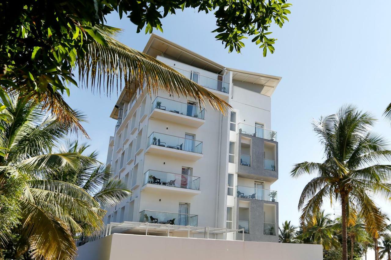 Shivas Gateway Hotell Devanahalli Exteriör bild