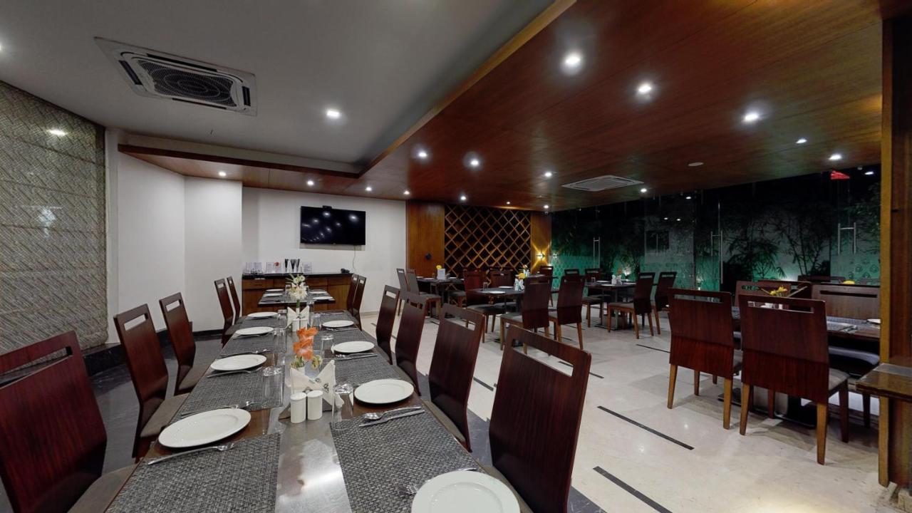 Shivas Gateway Hotell Devanahalli Exteriör bild